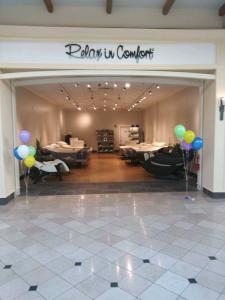 relax-in-comfort-tampa-st-pete