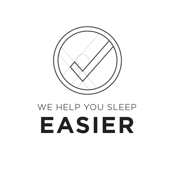 Tempurpedic mattress